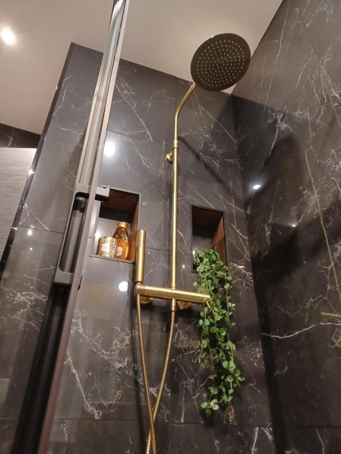 Apartmán Le Petit Dubai Douai Exteriér fotografie